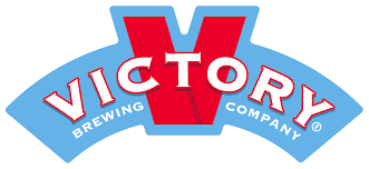 VICTORY GOLDEN MONKEY