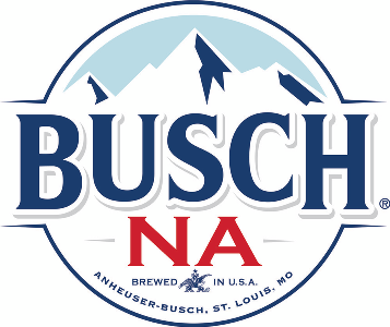 BUSCH NA