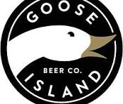 GOOSE ISLAND 2025 BOURBON COUNTY STOUT CHOCOLATE P
