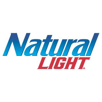 NATTY LT SELTZER ALOHA BEACHES
