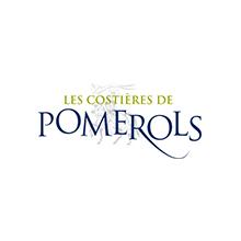 KYSELA PERE ET FILS LTD logo