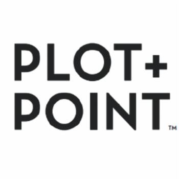 PLOT & POINT