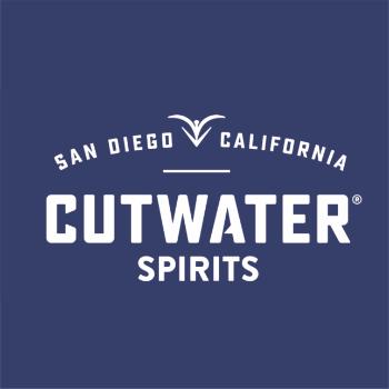 CUTWATER COLD BREW HORCHATA