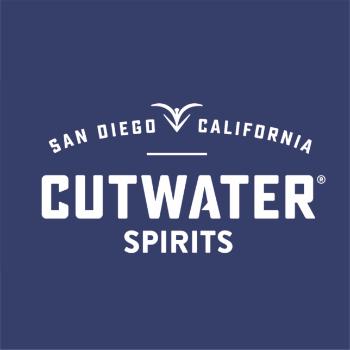 CUTWATER RANCH WATER VARIETY