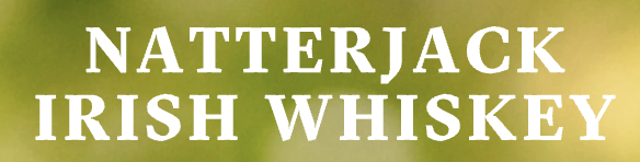 Natterjack/MHW logo