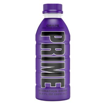 PRIME HYDRATION