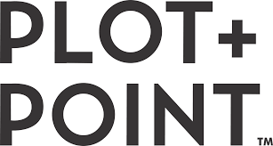 PLOT & POINT