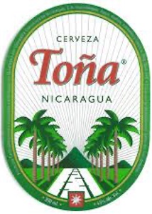 TONA