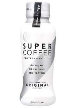 SUPER COFFEE ORIGINAL
