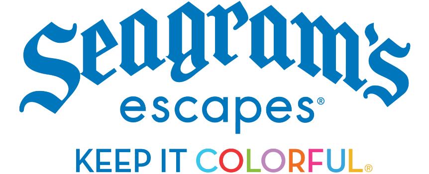 SEAGRAMS ESCAPE