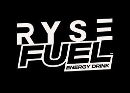 RYSE FUEL