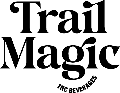 TRAIL MAGIC 5MG