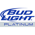 BUD LIGHT PLATINUM
