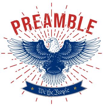 ARMED FORCES PREAMBLE