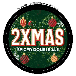 SOUTHERN TIER 2X MAS