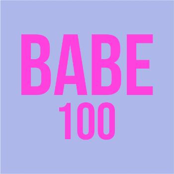 BABE 100