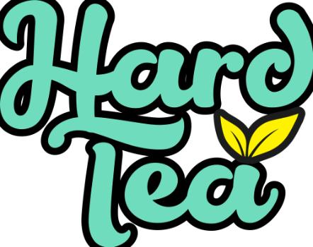 BEATBOX HARD TEA