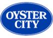 OYSTER CITY CHERRY LIMEADE