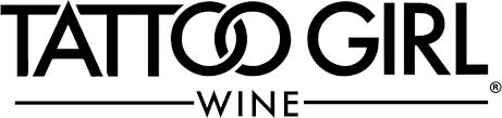 William Weaver Wines logo