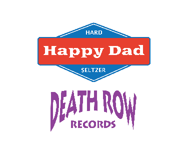HAPPY DAD GRAPE