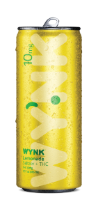 WYNK 10MG