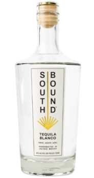 SOUTHBOUND TEQUILA BLANCO