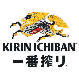 KIRIN ICHIBAN