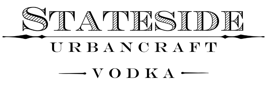 STATESIDE VODKA