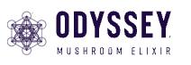 Odyssey Wellness logo