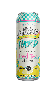 ARIZONA HARD TEAS
