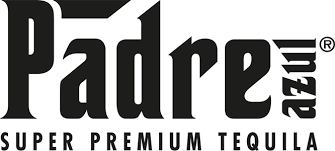 BENCHMARK/ PADRE AZUL logo