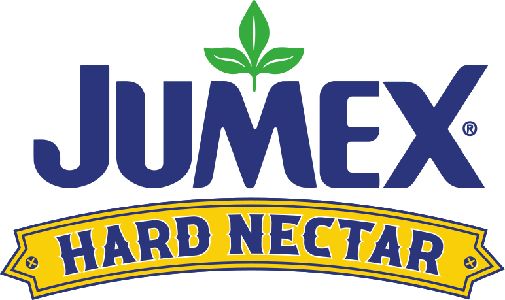 JUMEX HARD NECTAR