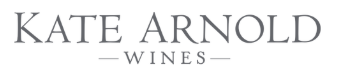 Family and Farmers logo