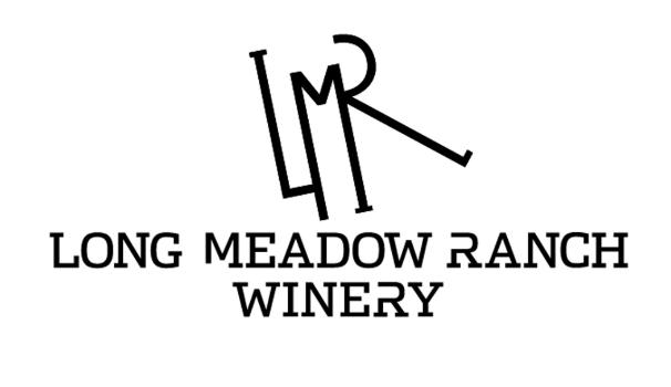 LONG MEADOW RANCH logo