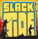 TAMPA BAY SLACK TIDE LAGER
