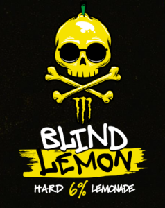 BLIND LEMON VARIETY PACK