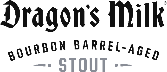 NEW HOLLAND DRAGON'S MILK