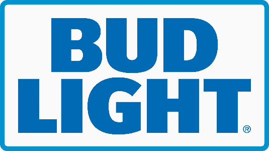 BUD LIGHT