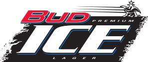 BUD ICE