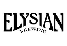 ELYSIAN EASY DUST NA IPA