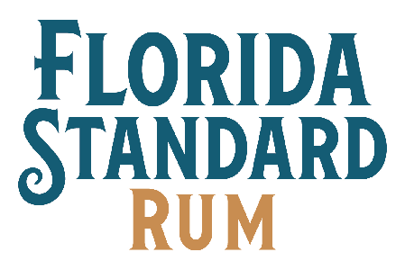 FLORIDA STANDARD RUM