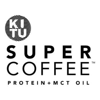 SUPER COFFEE CARAMEL