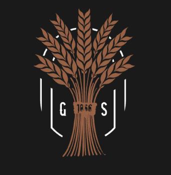 Golden Sheaf logo