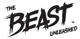 BEAST UNLEASHED SCARY BERRIES