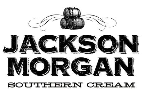 Spirits of Tennessee logo