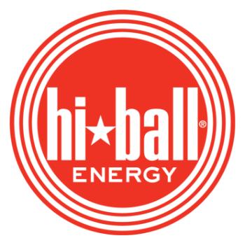 HIBALL ENERGY