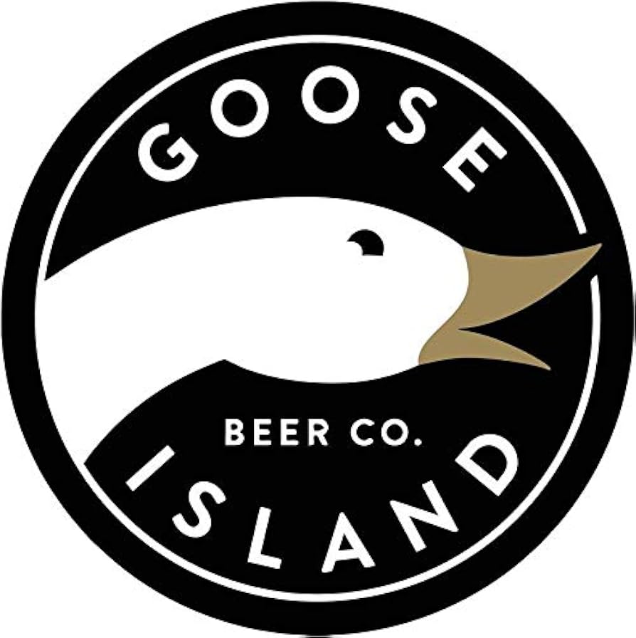 GOOSE ISLAND WILD HERD