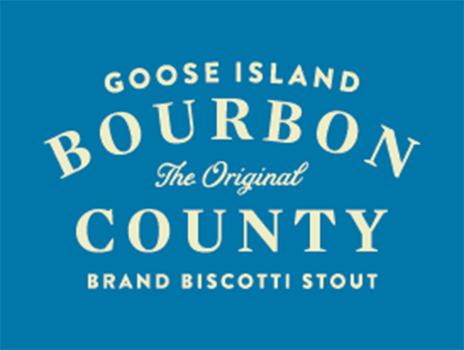 GOOSE ISLAND BOURBON COUNTY BISCOTTI 2022