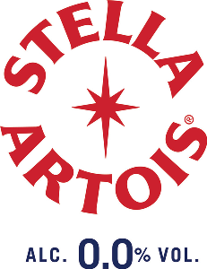 STELLA ARTOIS LIBERTE NON-ALC