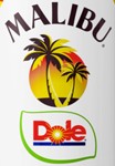 MALIBU DOLE